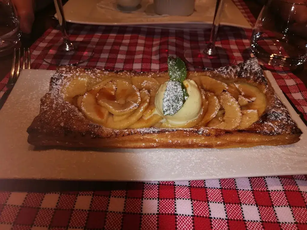 Menu_La table à Victor_Toul_image_9