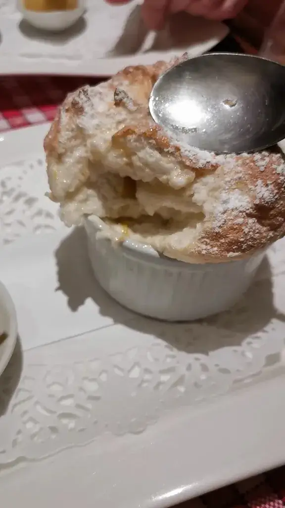 La table à Victor_Toul_slider_image_2