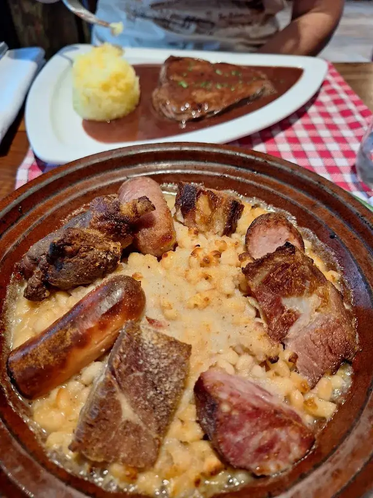 La table à Victor_Toul_slider_image_3