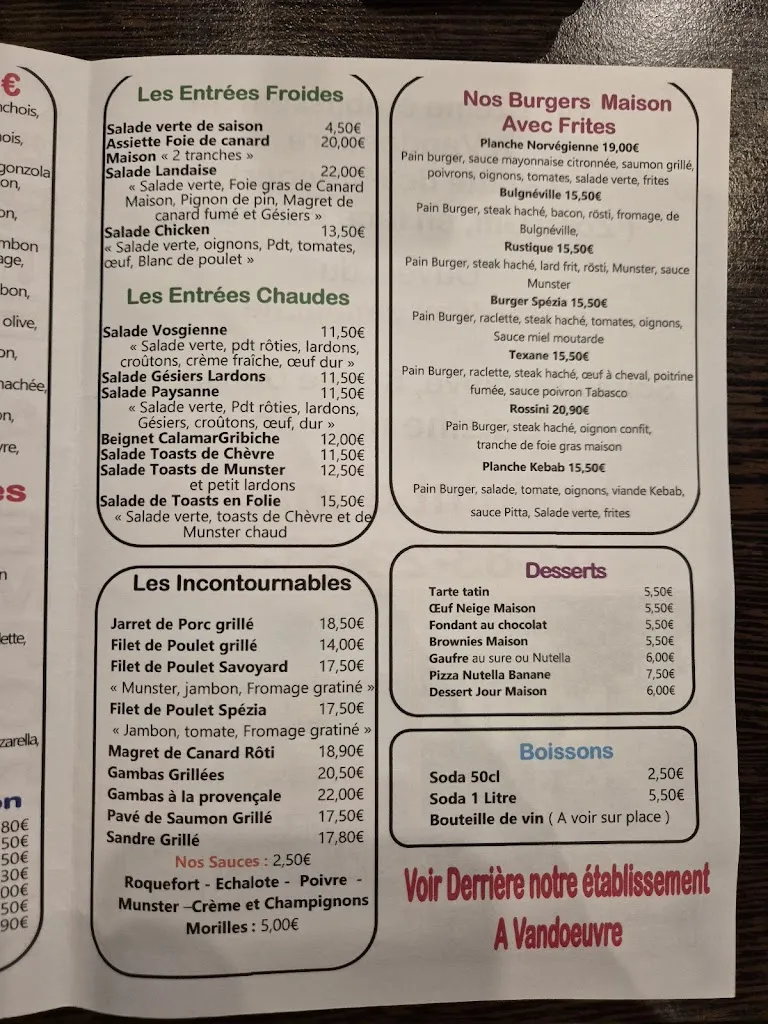 Menu_La Spézia_Toul_image_3