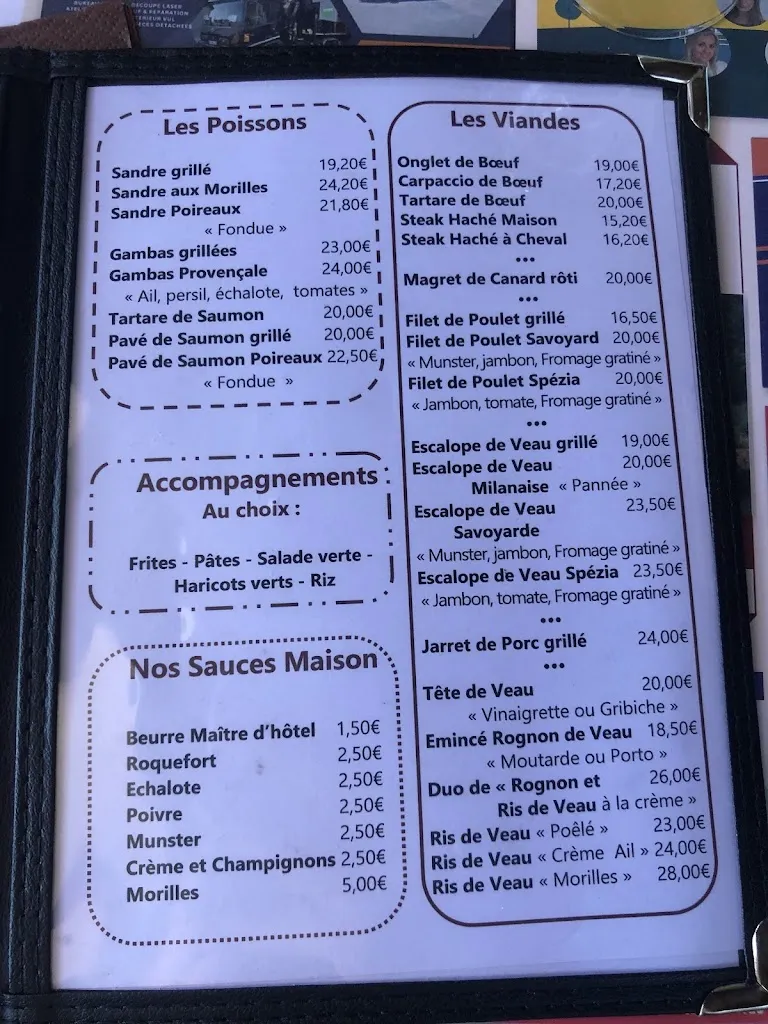 Menu_La Spézia_Toul_image_4