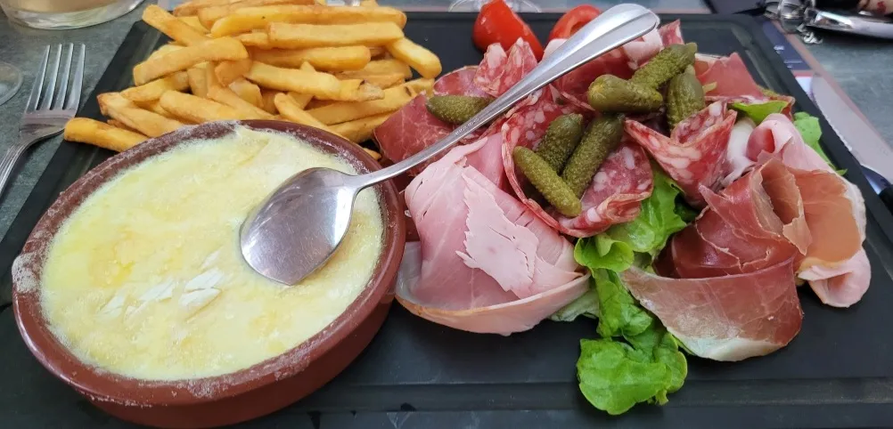 Menu_La Spézia_Toul_image_5