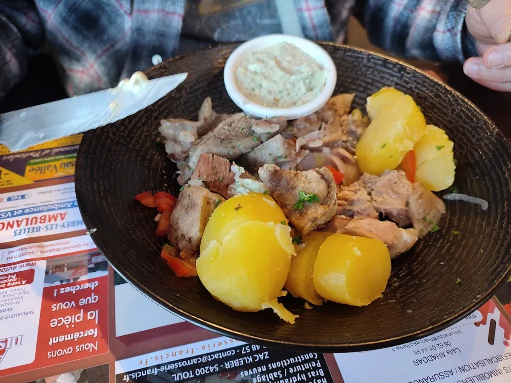 Menu_La Spézia_Toul_image_6