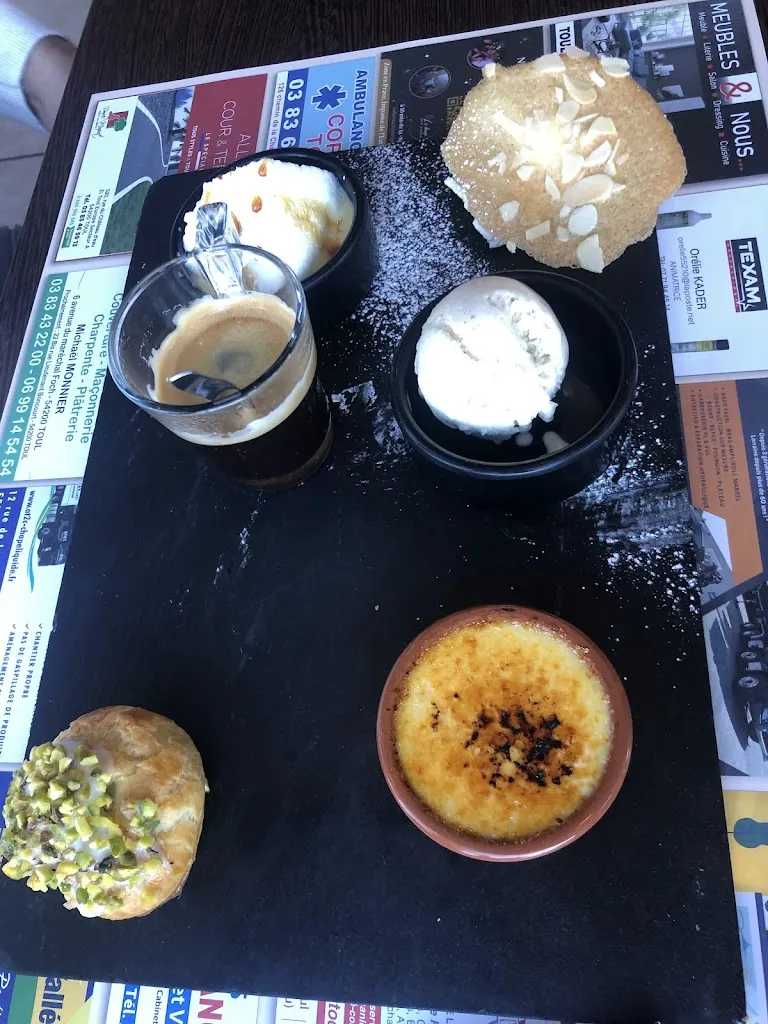 Menu_La Spézia_Toul_image_7