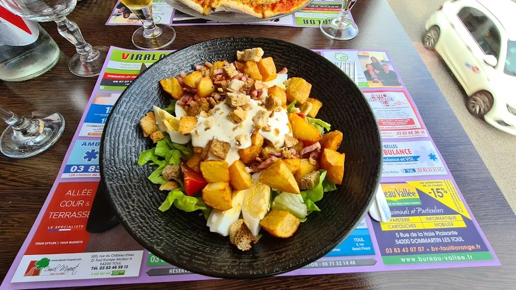 Menu_La Spézia_Toul_image_8