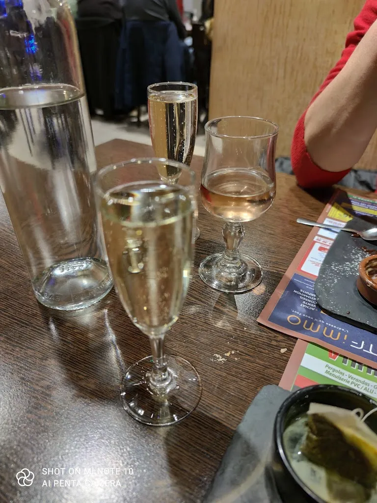 Menu_La Spézia_Toul_image_9