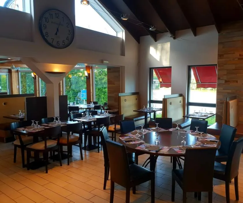 La Spézia_Toul_slider_image_1