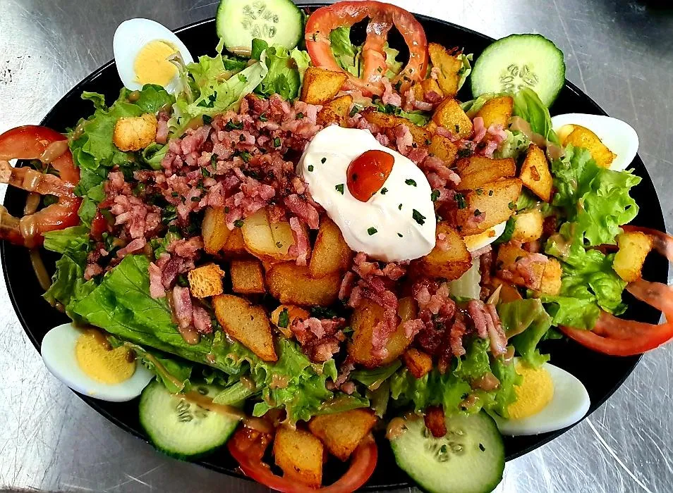 La Spézia_Toul_slider_image_2