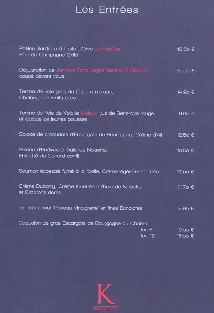 Menu_Brasserie K_Toul_image_1