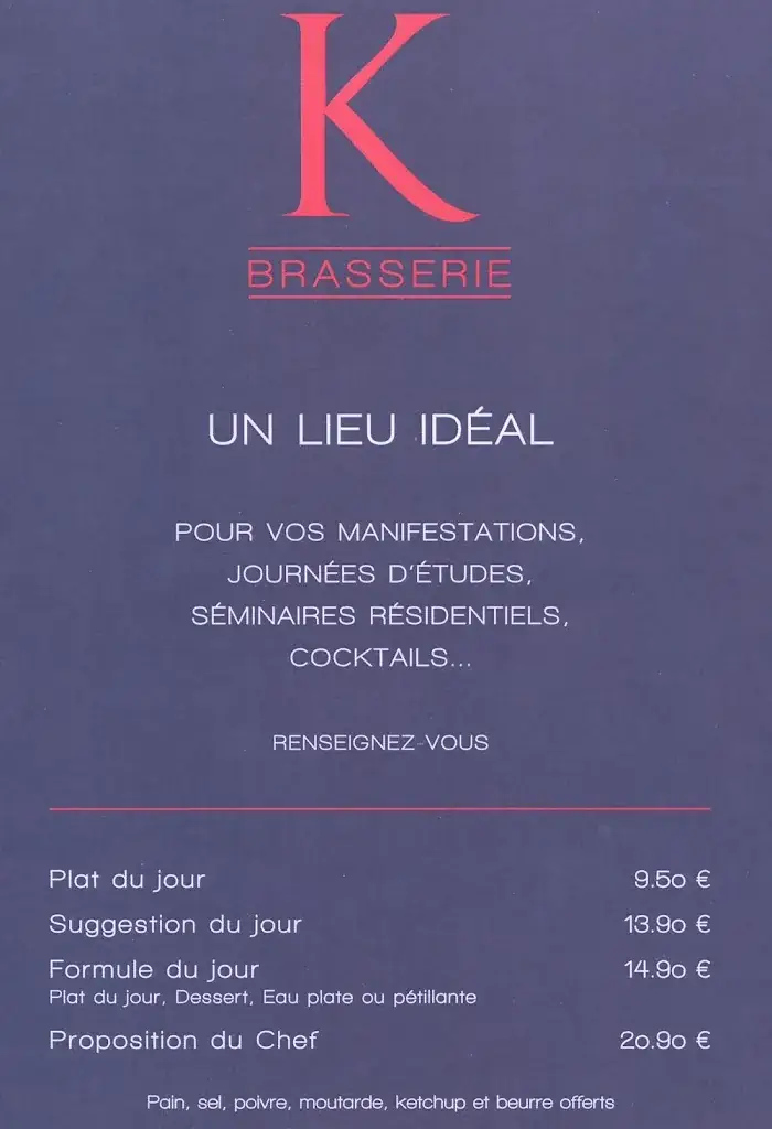 Menu_Brasserie K_Toul_image_2