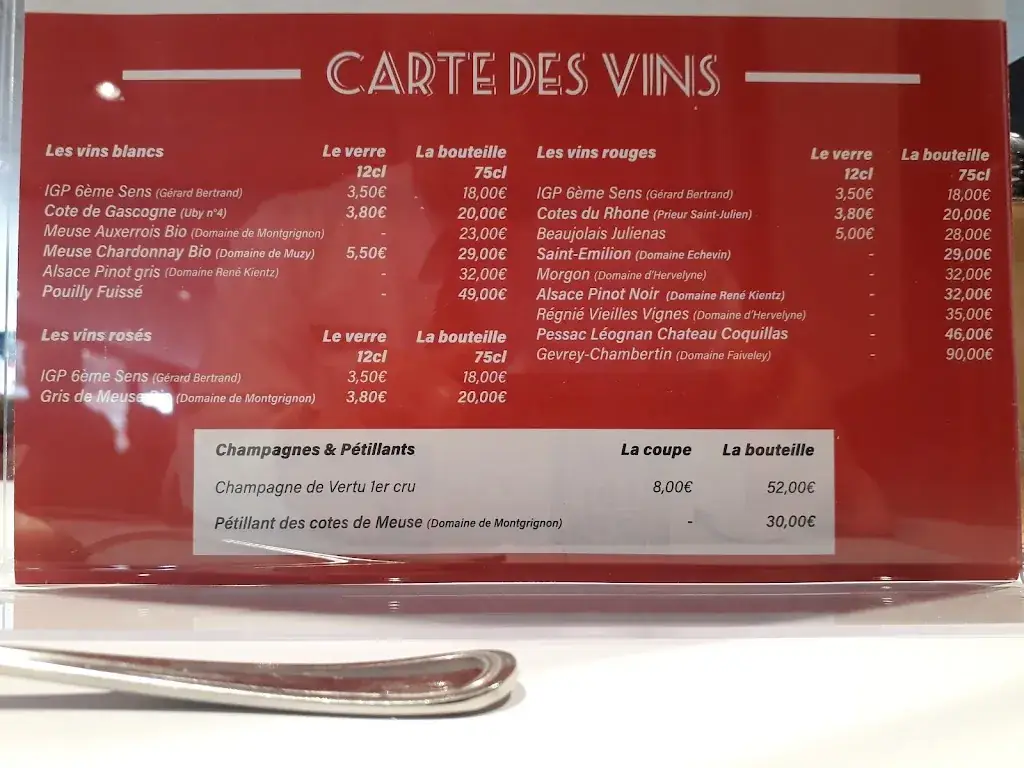 Menu_Brasserie K_Toul_image_3