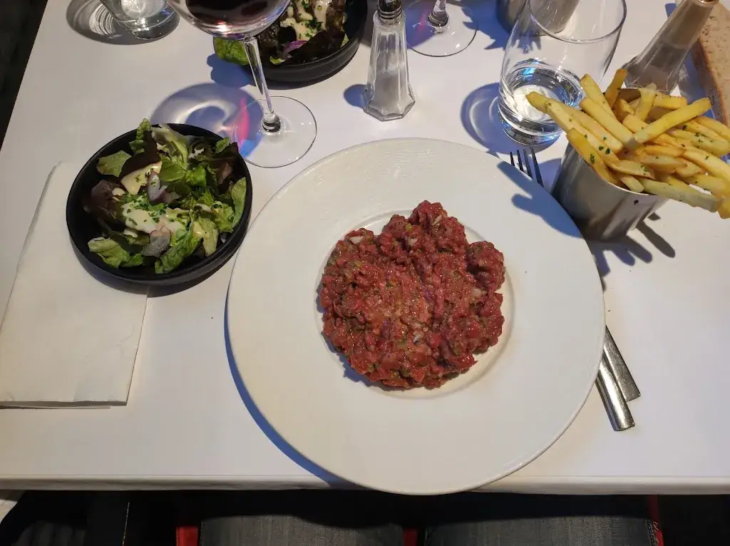 Menu_Brasserie K_Toul_image_5