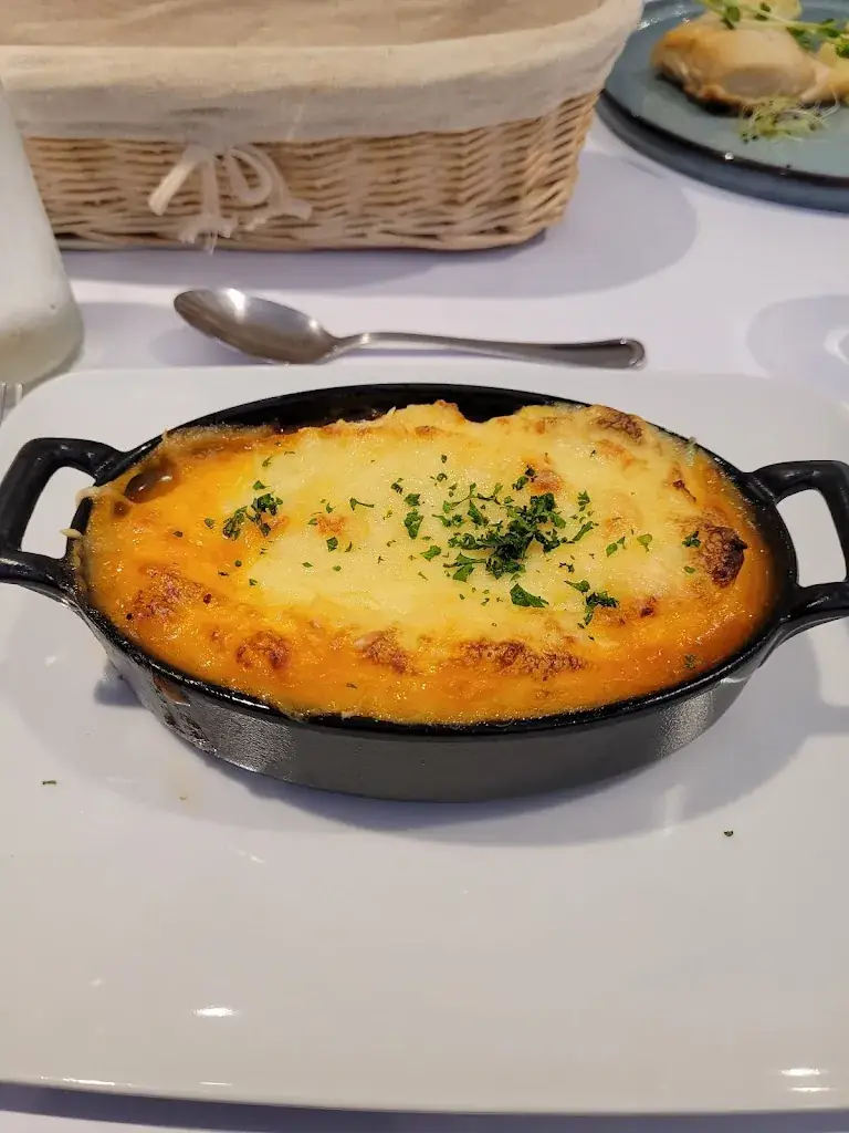 Menu_Brasserie K_Toul_image_6