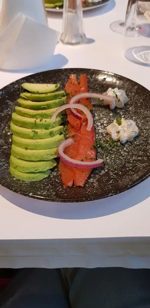 Menu_Brasserie K_Toul_image_7