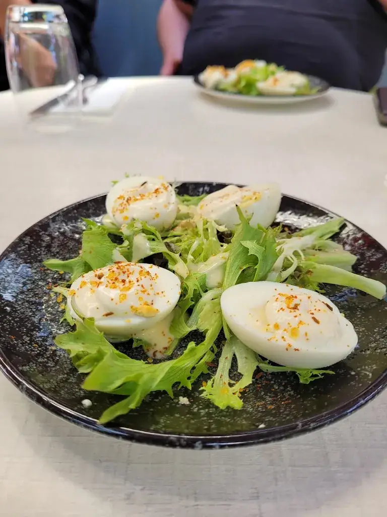 Menu_Brasserie K_Toul_image_8