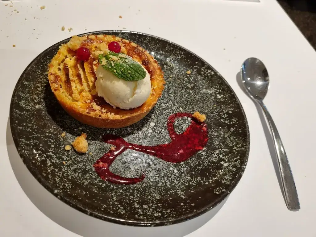 Menu_Brasserie K_Toul_image_9