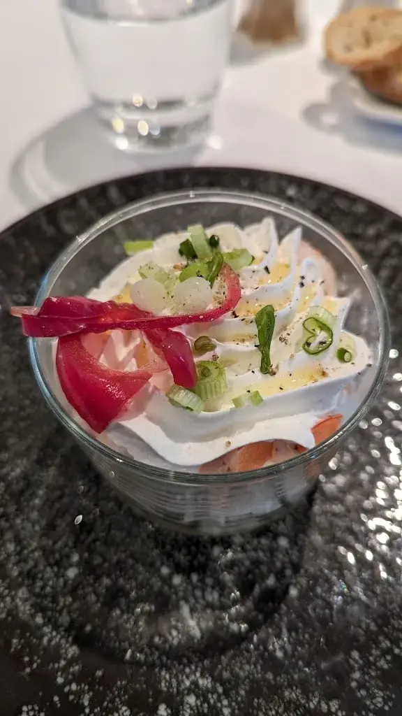 Stephane Nowowiejski_Brasserie K_Toul_review