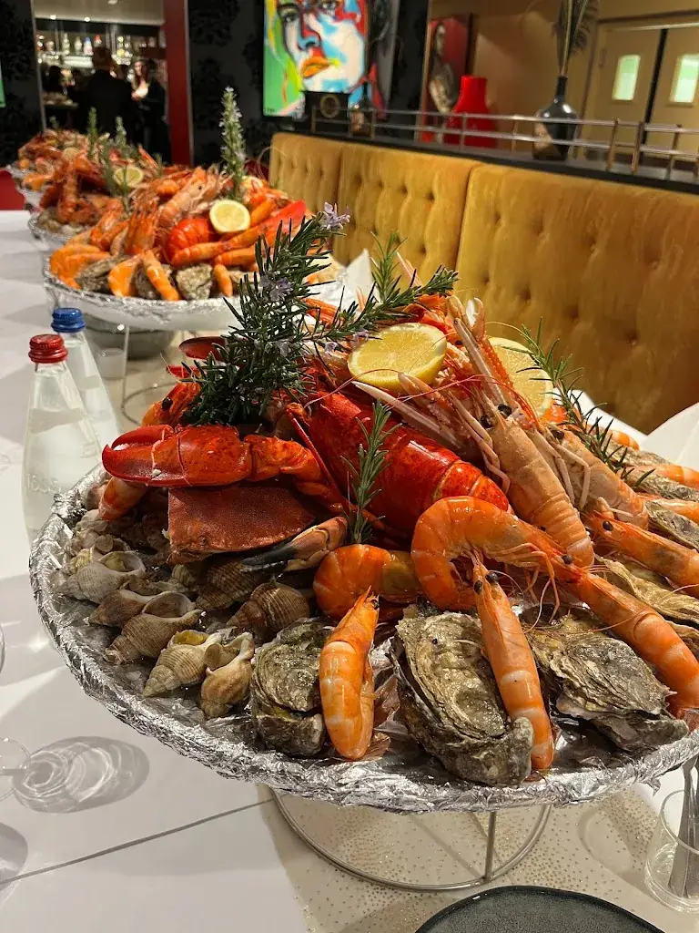 Brasserie K_Toul_slider_image_2