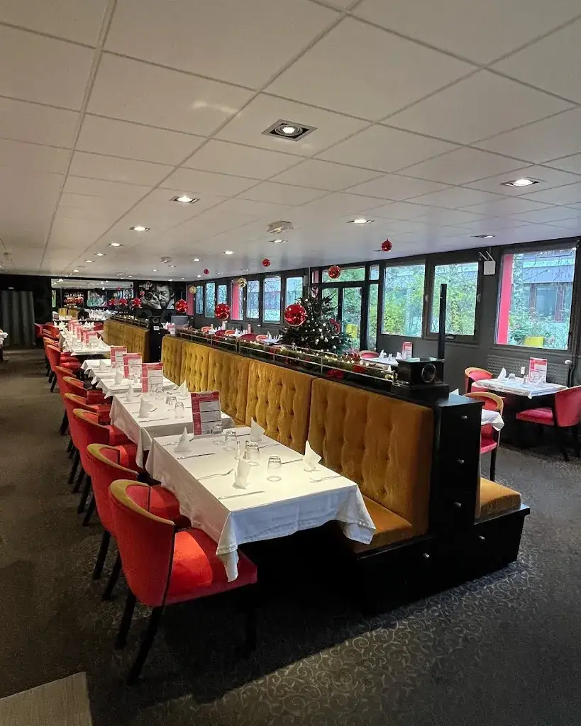 Brasserie K_Toul_slider_image_3