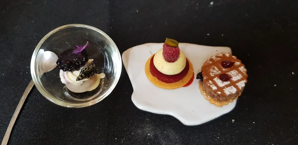 Menu_Eclosion Château Hôtel & Restaurant I St Paul en Jarez_Saint-Paul-en-Jarez_image_6