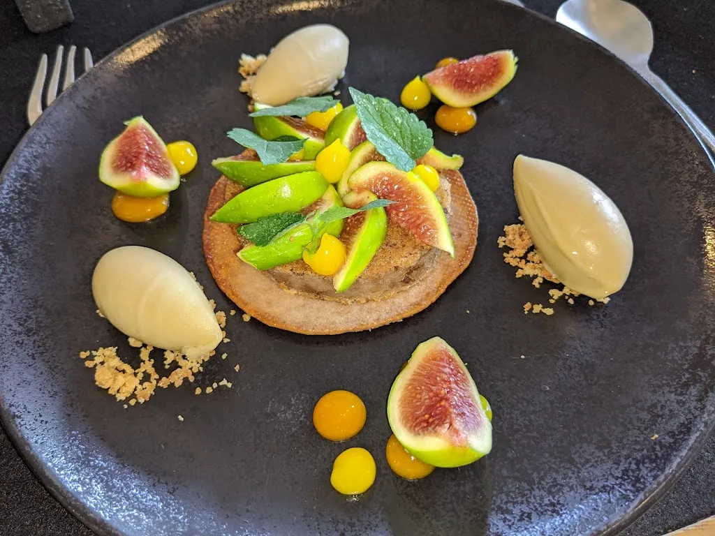 Menu_Eclosion Château Hôtel & Restaurant I St Paul en Jarez_Saint-Paul-en-Jarez_image_8