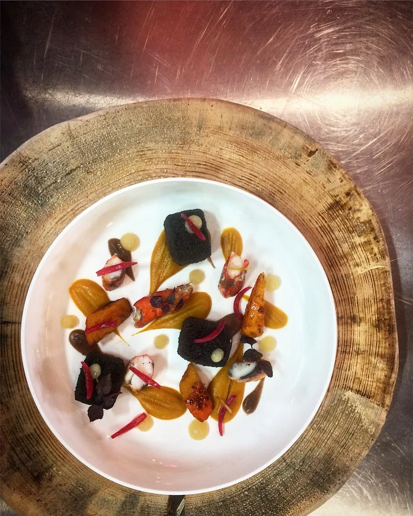 Eclosion Château Hôtel & Restaurant I St Paul en Jarez_Saint-Paul-en-Jarez_slider_image_2