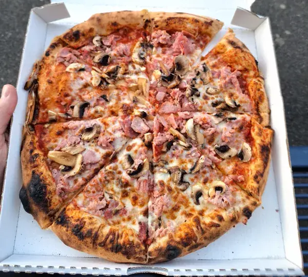 Menu_La Fiesta_Toul_image_4