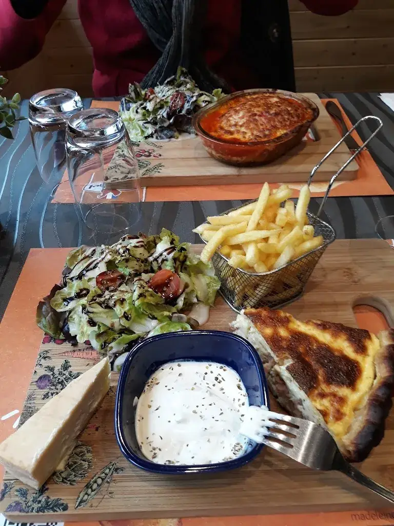 Menu_La Fiesta_Toul_image_6