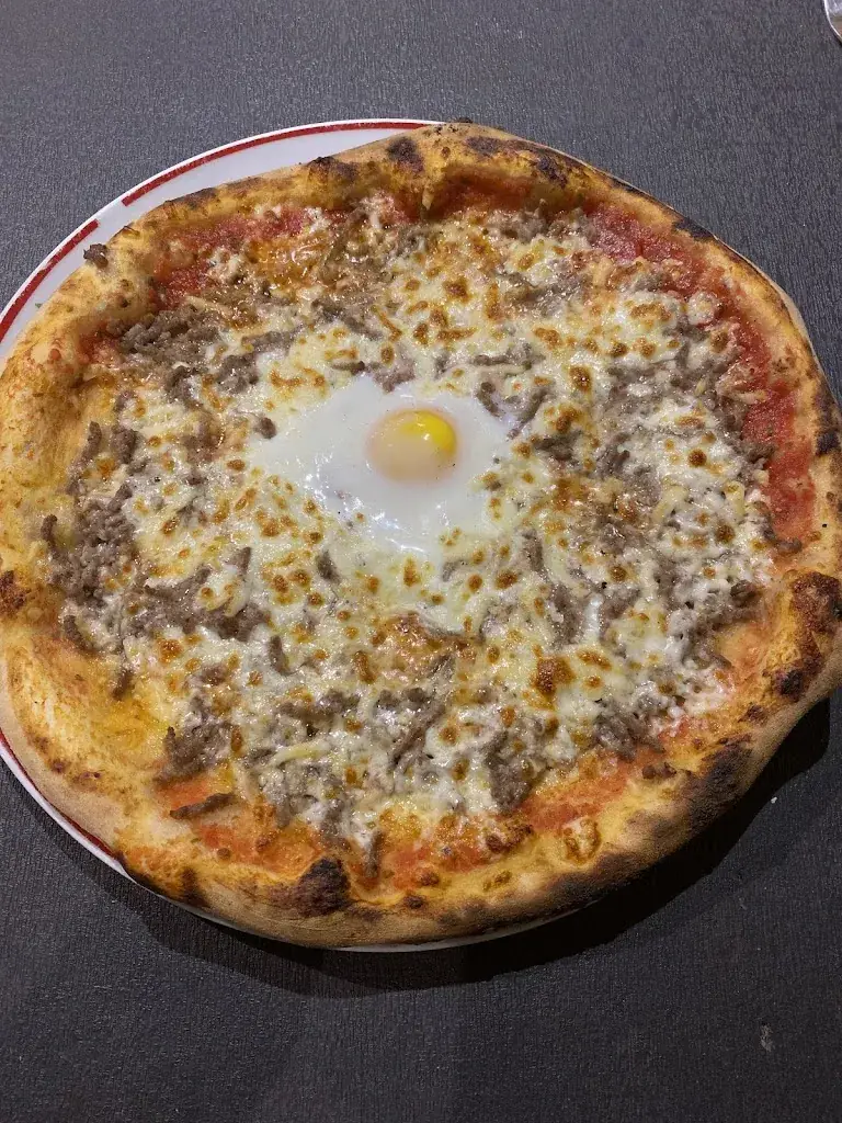 Menu_La Fiesta_Toul_image_7