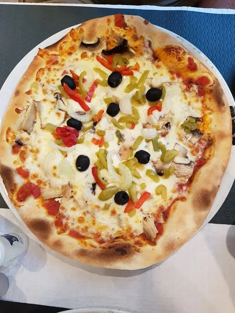 Menu_La Fiesta_Toul_image_8