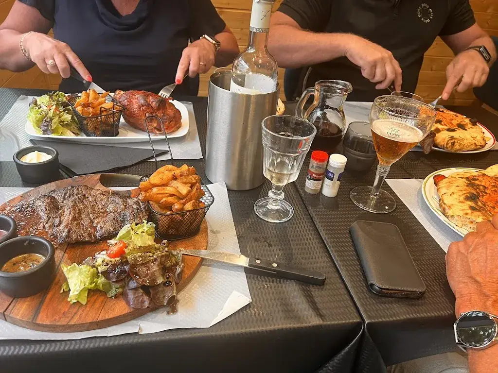 Menu_La Fiesta_Toul_image_9