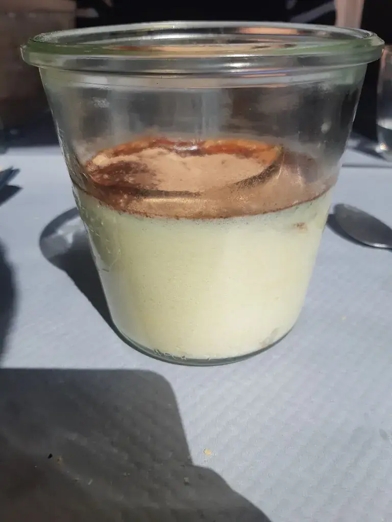 Cop 76_La Fiesta_Toul_review