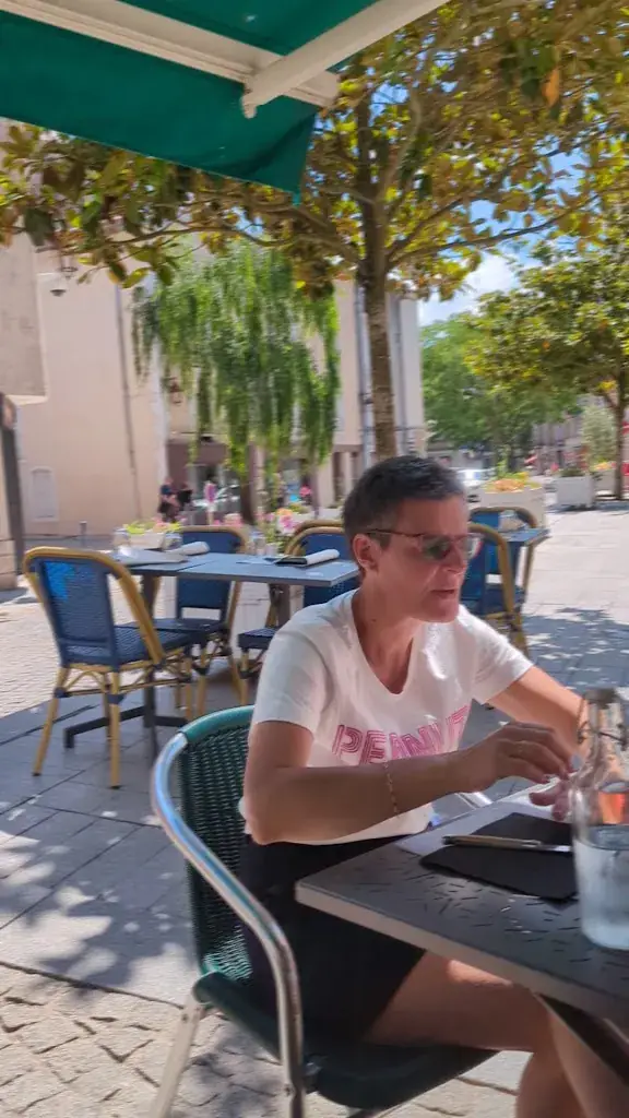 La Fiesta_Toul_slider_image_2