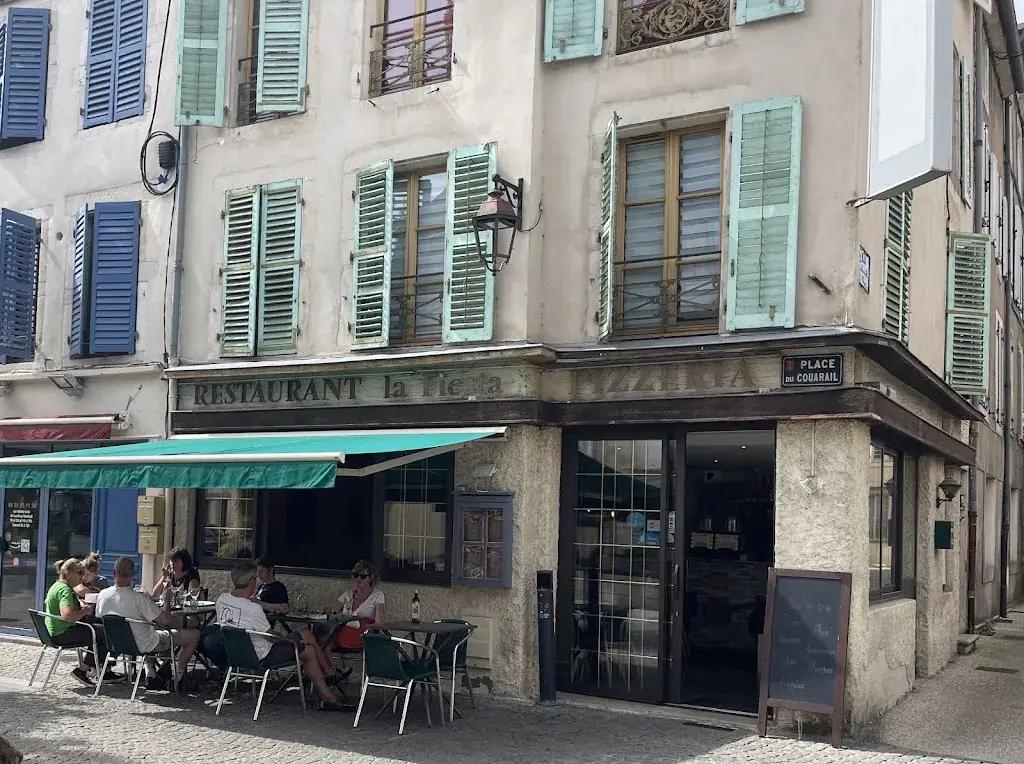 La Fiesta_Toul_slider_image_3