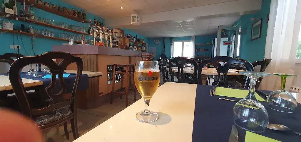 Menu_Les Roubignoles_Domèvre-en-Haye_image_3