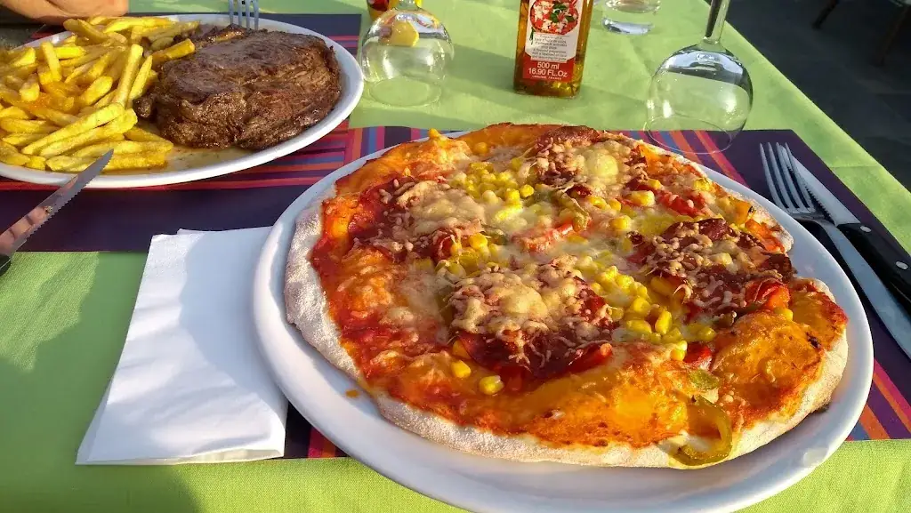 Menu_Les Roubignoles_Domèvre-en-Haye_image_5