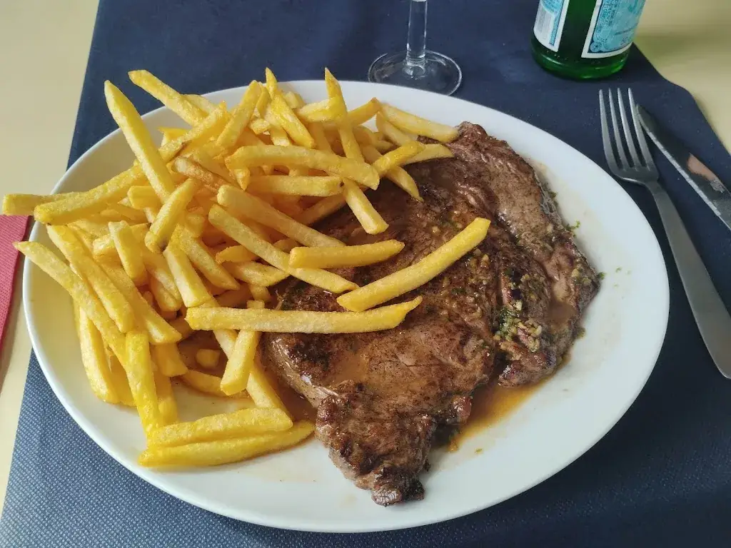 Les Roubignoles_Domèvre-en-Haye_slider_image_1