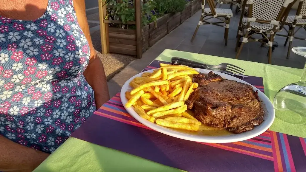 Les Roubignoles_Domèvre-en-Haye_slider_image_3