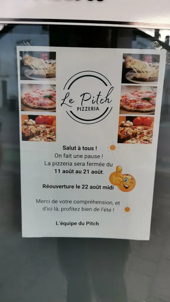 Menu_Le Pitch pizzeria_Blénod-lès-Pont-à-Mousson_image_1