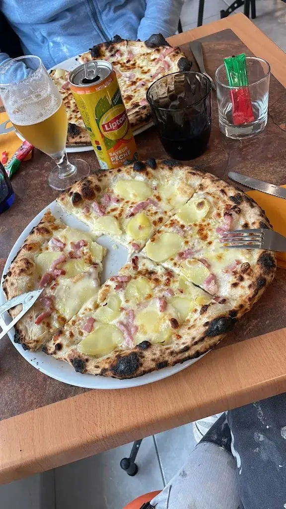 Le Pitch pizzeria_Blénod-lès-Pont-à-Mousson_slider_image_2