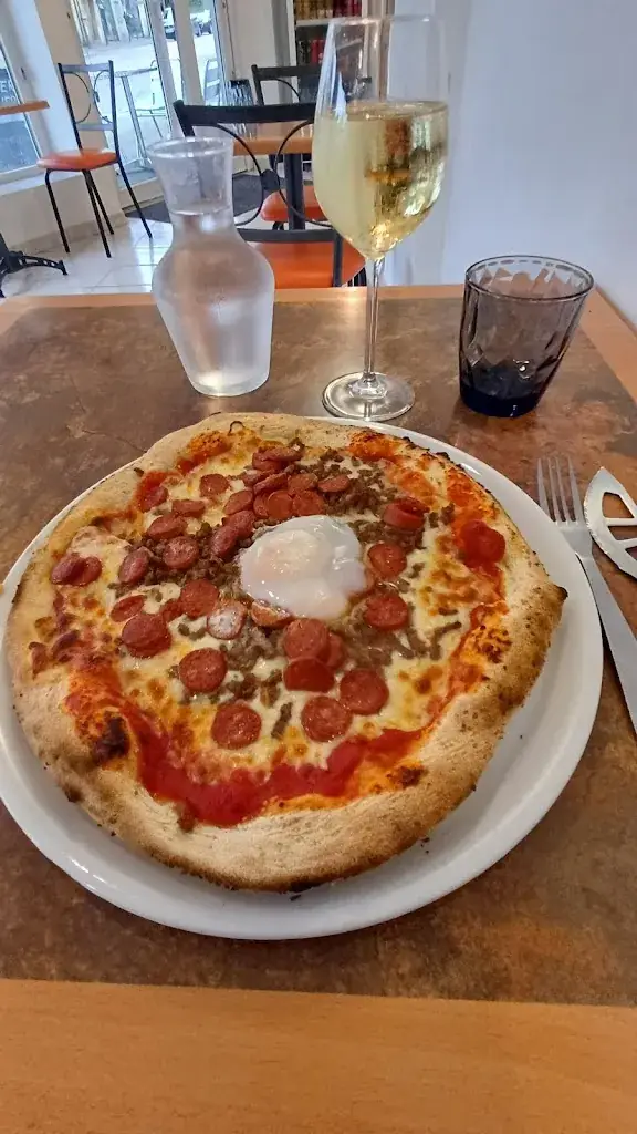 Le Pitch pizzeria_Blénod-lès-Pont-à-Mousson_slider_image_3