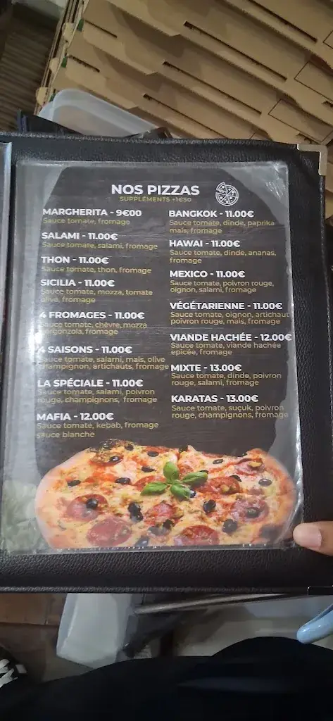 Menu_Karatas Grill_Toul_image_1