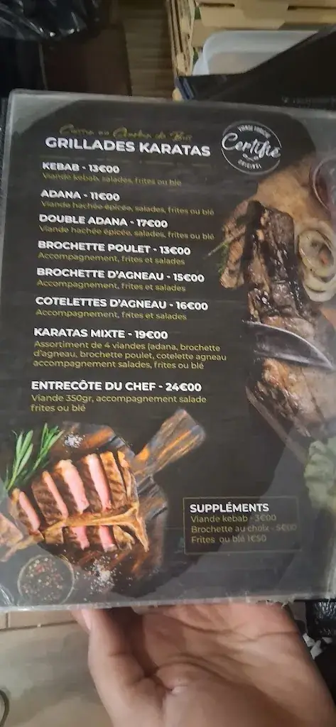 Menu_Karatas Grill_Toul_image_2