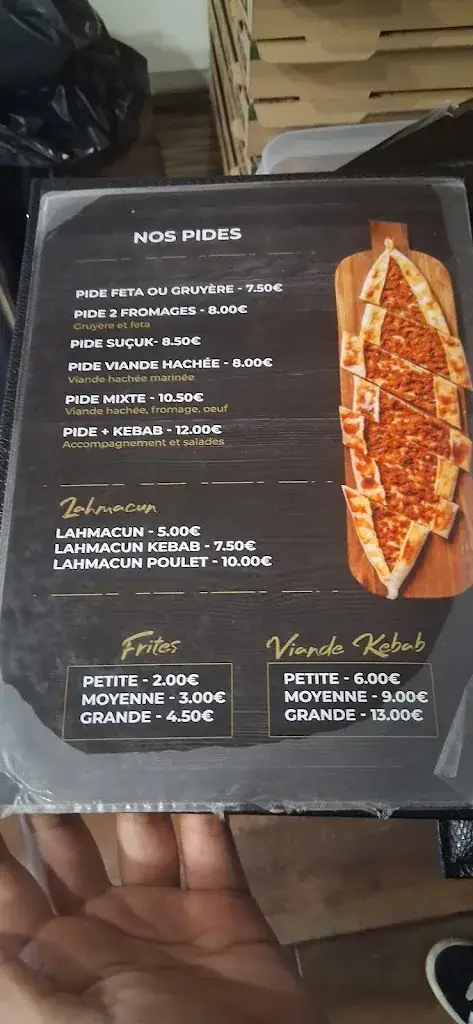 Menu_Karatas Grill_Toul_image_3