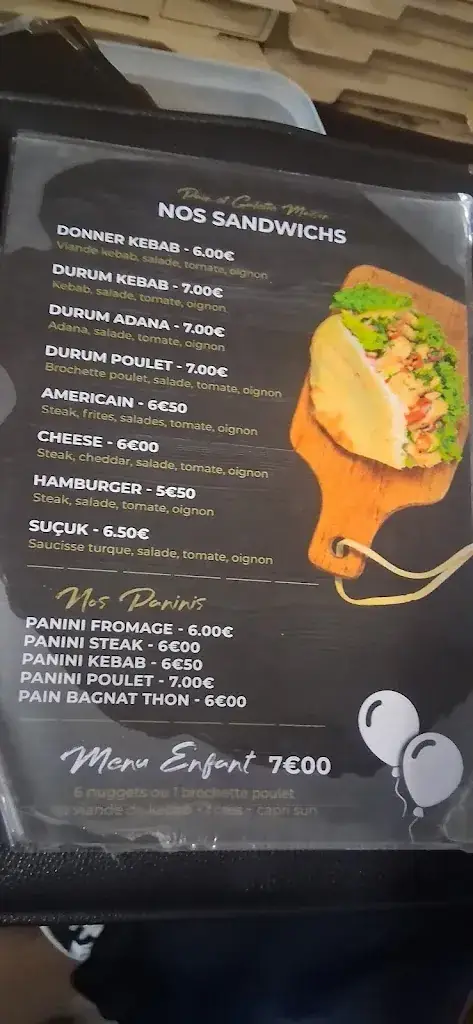 Menu_Karatas Grill_Toul_image_4