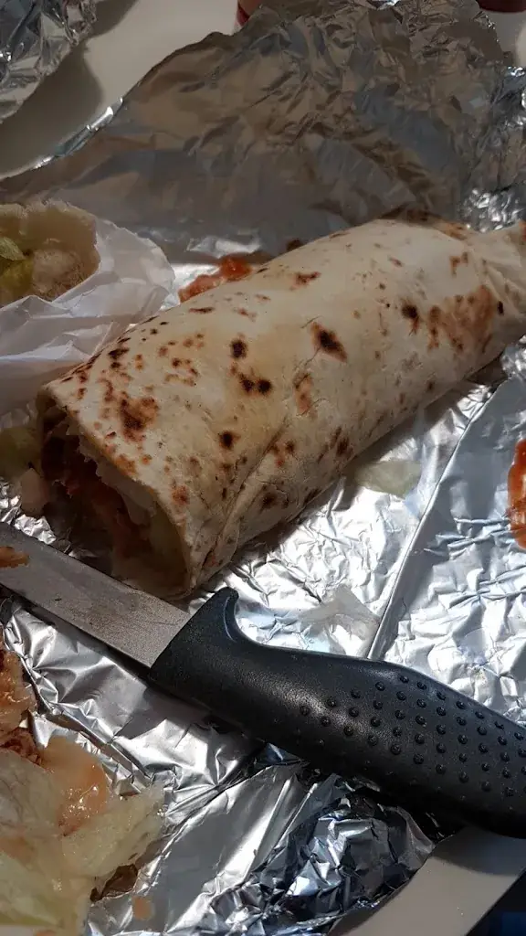 Menu_Karatas Grill_Toul_image_5