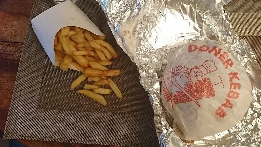 Menu_Karatas Grill_Toul_image_6