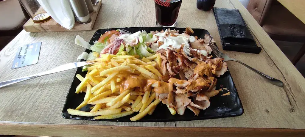 Menu_Karatas Grill_Toul_image_7