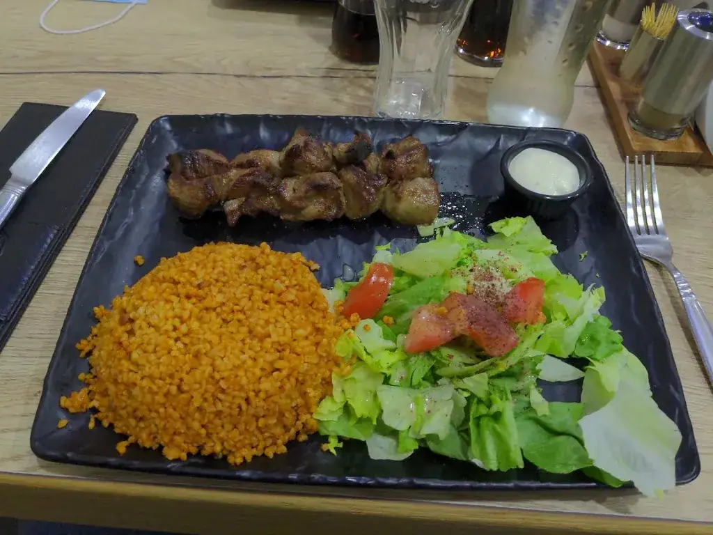 Menu_Karatas Grill_Toul_image_8