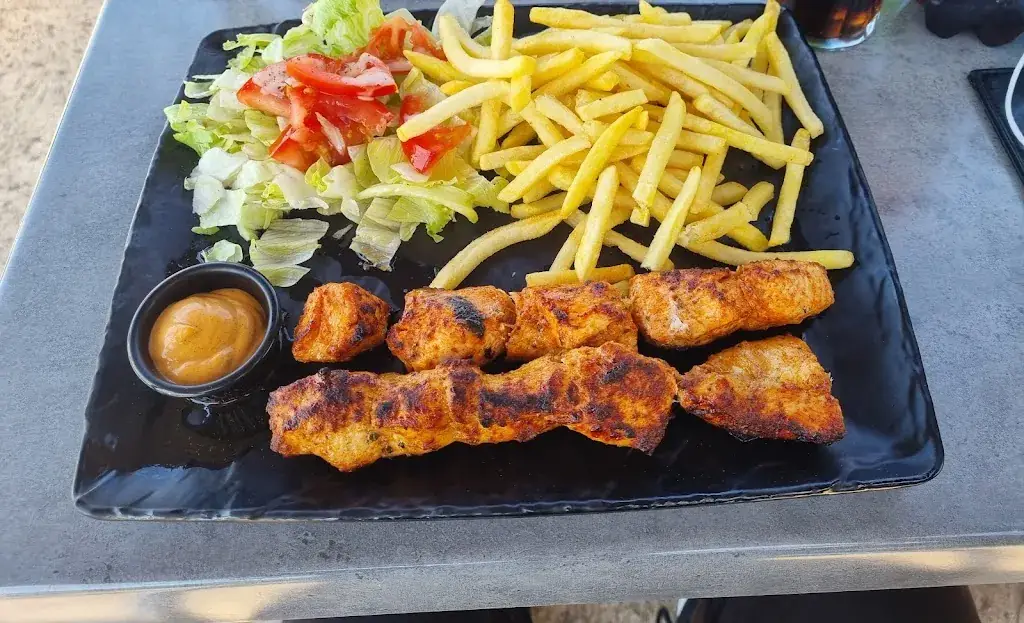 Menu_Karatas Grill_Toul_image_9